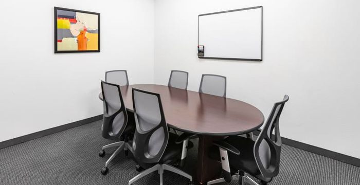 5470 Kietzke Lane, Reno - Image 3