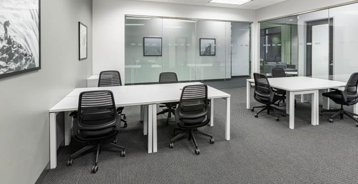 5470 Kietzke Lane 5470 Kietzke Lane, Reno - Image 3