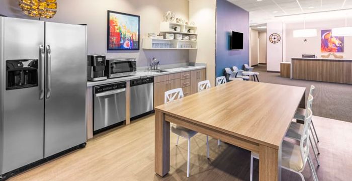 5470 Kietzke Lane, Reno - Image 5