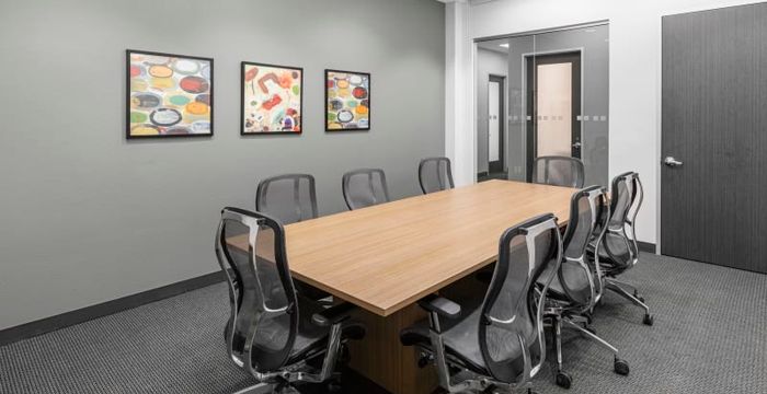 5470 Kietzke Lane 5470 Kietzke Lane, Reno - Image 2