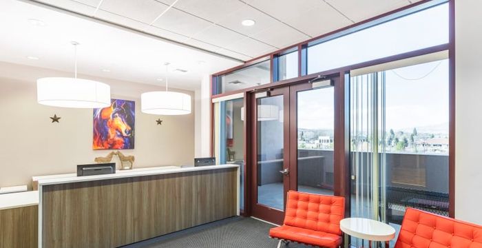 5470 Kietzke Lane, Reno - Image 4