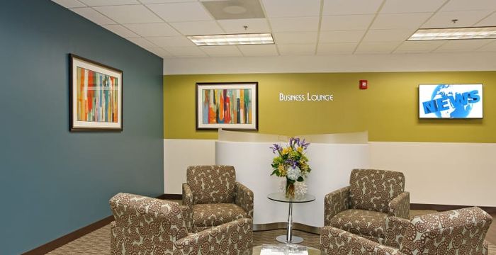 555 Marriott Drive, Nashville - Image 4