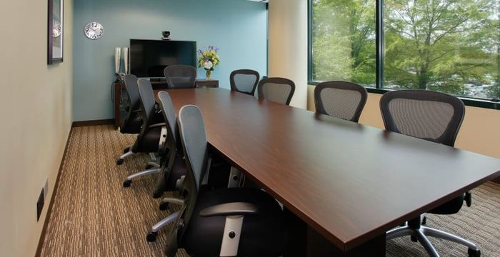 Highland Ridge II Highland Ridge II - Image 2