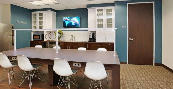 Highland Ridge II - Image 4