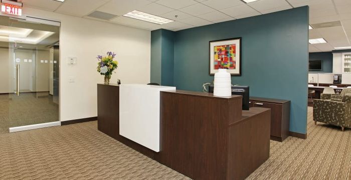 Highland Ridge II Highland Ridge II - Image 3