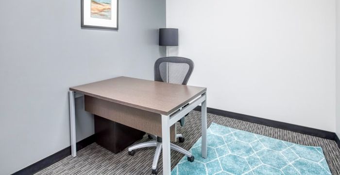 Landmark Center Landmark Center - Image 3