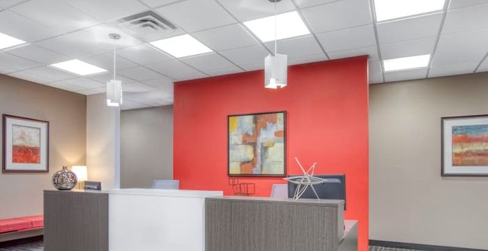 1299 Farnam Street, Omaha - Image 2