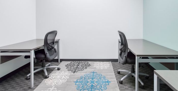 1299 Farnam Street, Omaha - Image 5