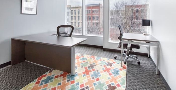 1299 Farnam Street, Omaha - Image 3