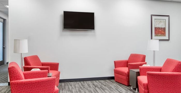 1299 Farnam Street, Omaha - Image 2