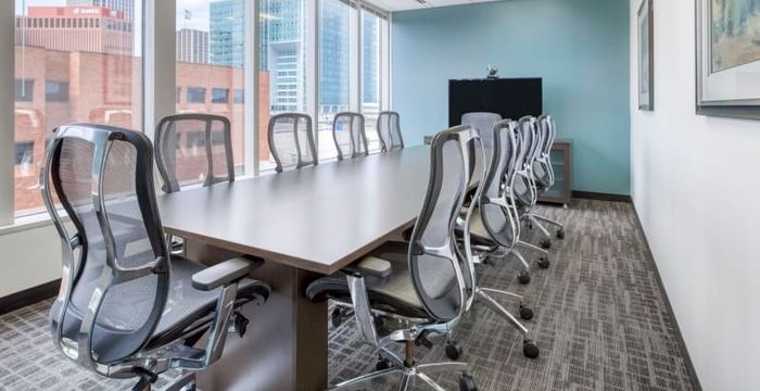 1299 Farnam Street, Omaha - Image 2