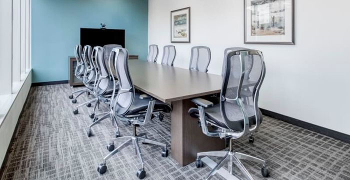 1299 Farnam Street, Omaha - Image 4