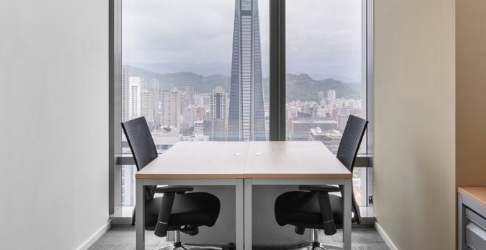 Cathay Landmark - Image 2