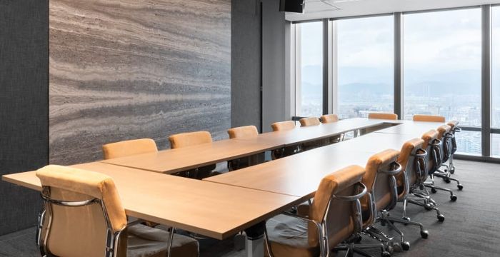 68 Zhongxiao E Rd Xinyi District, Taipei City - Image 4