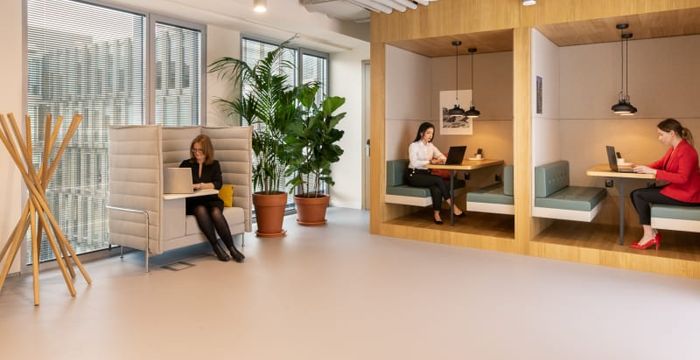 1111 Lincoln Road, Miami Beach - Image 4