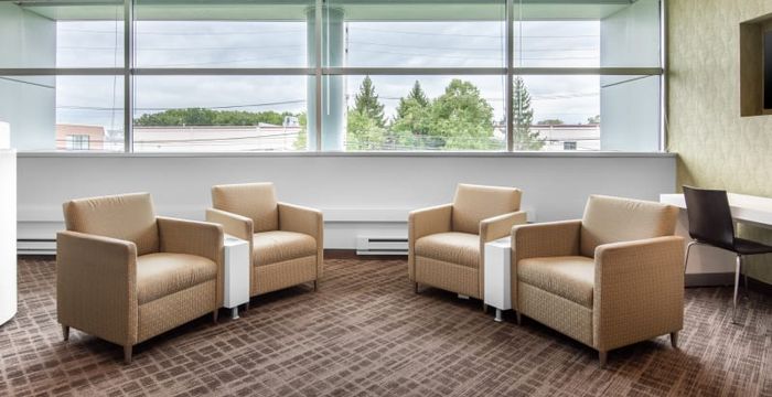 999 Riverview Drive, Totowa - Image 5