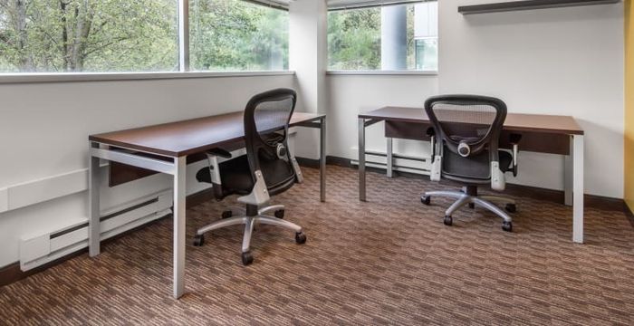 999 Riverview Drive, Totowa - Image 2