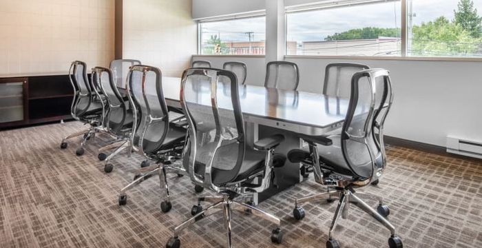 999 Riverview Drive, Totowa - Image 5