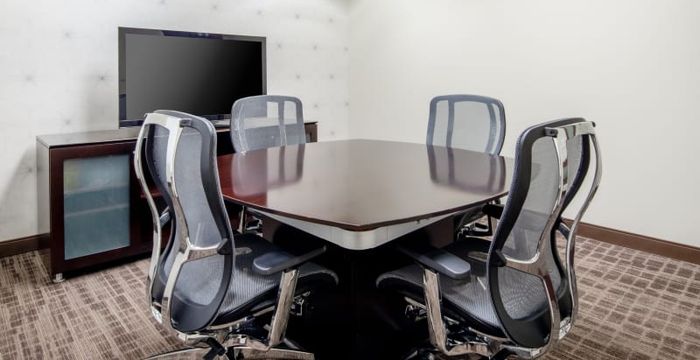 999 Riverview Drive, Totowa - Image 4