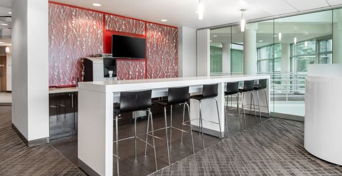 999 Riverview Drive 999 Riverview Drive, Totowa - Image 3