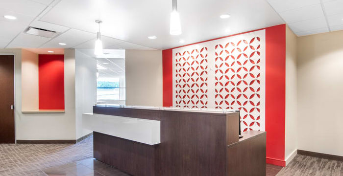 999 Riverview Drive, Totowa - Image 4