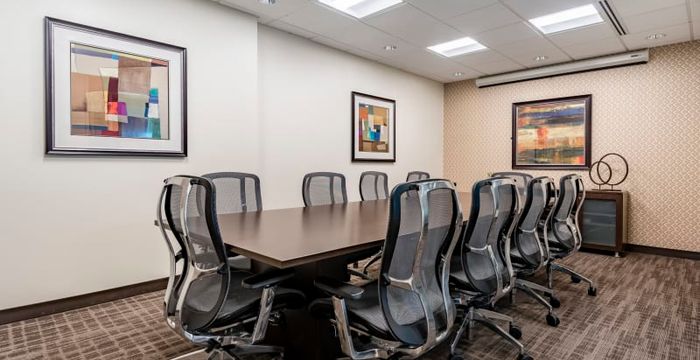 The ADT Building - Image 3