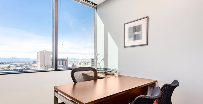 The ADT Building - Image 4