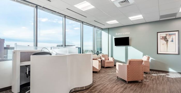 The ADT Building - Image 5