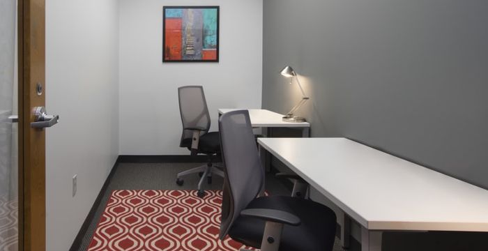 2005 Se 192nd Ave 2005 Se 192nd Ave, Camas - Image 3