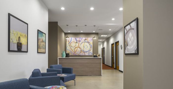 2005 Se 192nd Ave 2005 Se 192nd Ave, Camas - Image 2