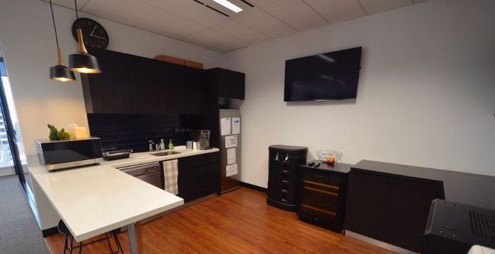 1 Farrer Place, Sydney - Image 4