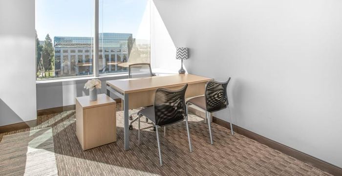 303 Twin Dolphin Drive, Redwood City - Image 3