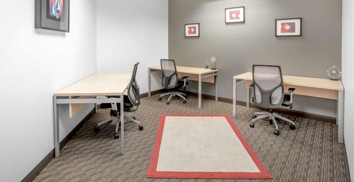 Provident Bldg - Image 4