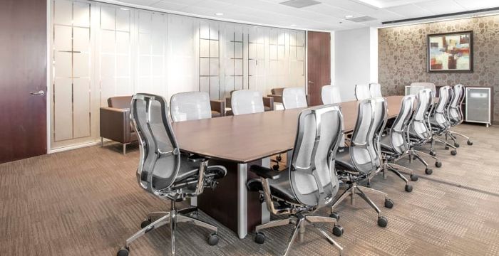 303 Twin Dolphin Drive, Redwood City - Image 2