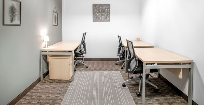 303 Twin Dolphin Drive, Redwood City - Image 4