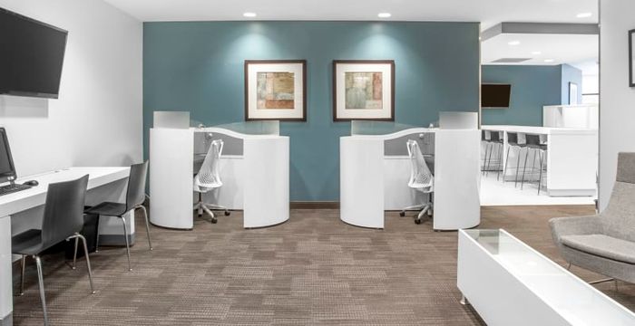 303 Twin Dolphin Drive, Redwood City - Image 3