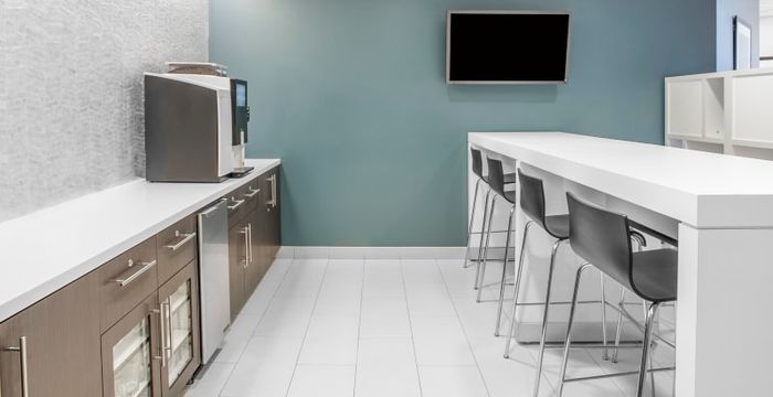 303 Twin Dolphin Drive, Redwood City - Image 2