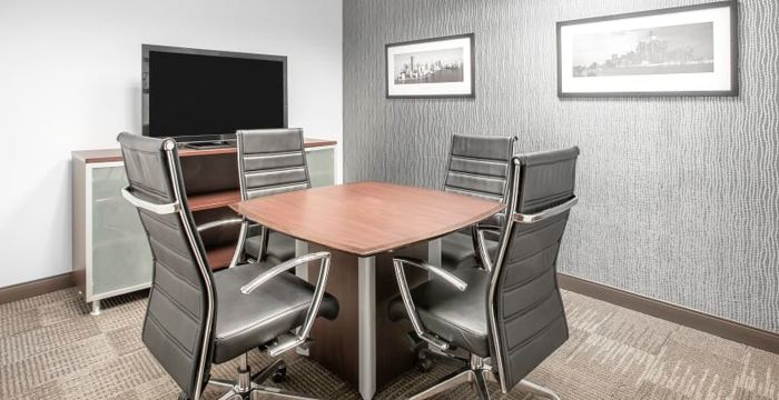 303 Twin Dolphin Drive, Redwood City - Image 5