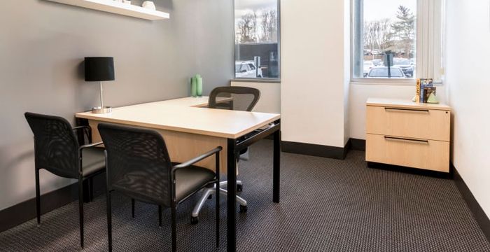 4400 Route 9 South Freehold Township, Freehold - Image 2