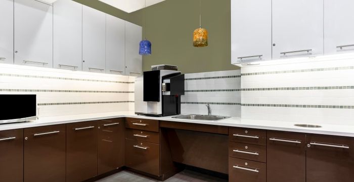 4400 Route 9 South Freehold Township, Freehold - Image 2