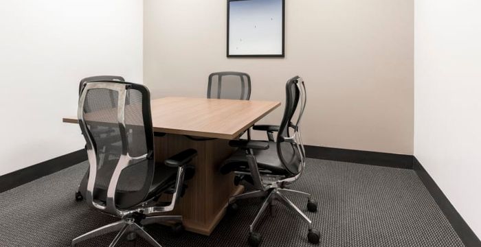 4400 Route 9 South Freehold Township, Freehold - Image 4