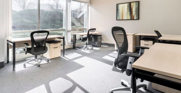 4400 Route 9 South Freehold Township, Freehold - Image 5