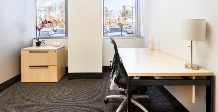 Avalon Executive Center Avalon Executive Center - Image 3