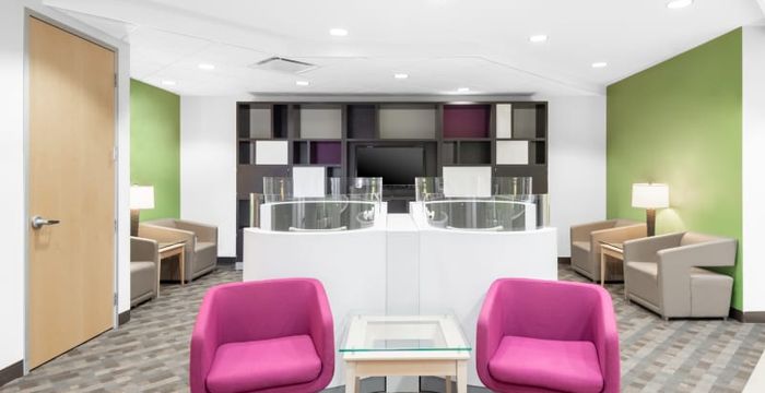 South State Commons I South State Commons I - Image 2