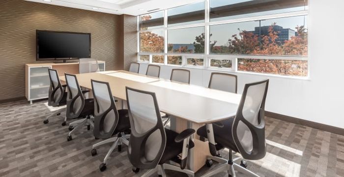 2723 South State Street, Ann Arbor - Image 5