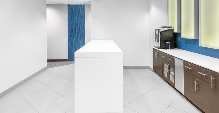 2723 South State Street, Ann Arbor - Image 4