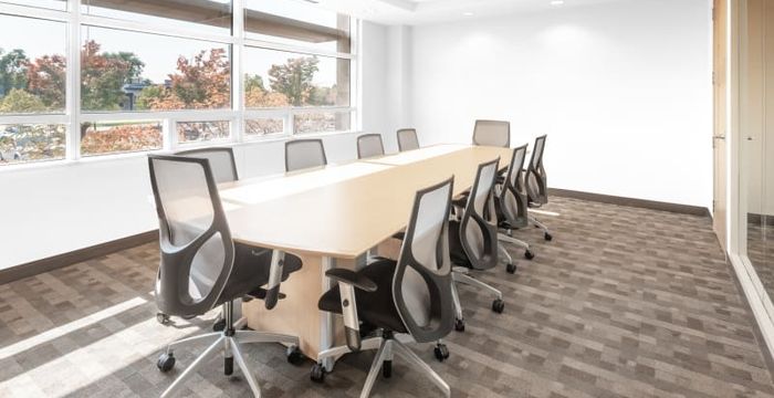 2723 South State Street, Ann Arbor - Image 4