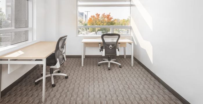 South State Commons I South State Commons I - Image 3