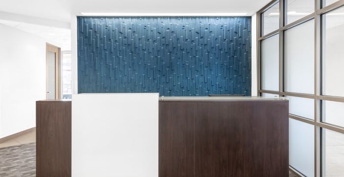 South State Commons I - Image 5