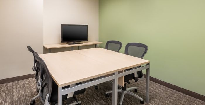 2723 South State Street, Ann Arbor - Image 5